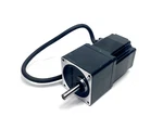Oriental Motor ASM66AK-T3.6 Vexta Closed Loop Step. Fixed Price $161.99.