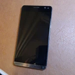 Hewlett Packard Elite X3 Hp Windows Smartphone 64GB Sim Unlocked From Japan. Fixed Price $159.99.
