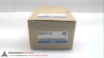 Smc EX245-DY1-X37, Output Module Pneumatics Controls, New #281738. Fixed Price $173.08.