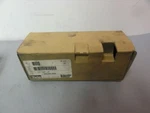 Parker Schrader Bellows 035801000 Lubricator- New (open Box). Fixed Price $40.00.