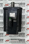 Siemens 1FK7083-5AF71-1KG2 Motor. Fixed Price $5612.72.