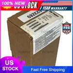 New Sealed Ge FANUCIC660BBD022V Block Us Free Tax. Fixed Price $725.94.
