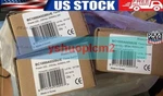 1PCS New Honeywell BC1000A0220U/E Control Box For Burner #. Fixed Price $371.41.