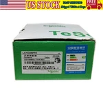 Schneider Telemecanique Contactor LC1D25F7C 110 Vac 11KW 3 Pole Eel Us Free Tax. Fixed Price $49.16.
