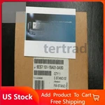 New Siemens Dp Interface Module For ET200S 6ES7151-1BA01-0AB0 6ES71511BA010AB0. Fixed Price $167.20.