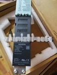 1PCS New Siemens 6SL3420-1TE21-0AA1. Fixed Price $1356.65.