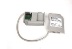 Allen Bradley 1769-CLL1 Brand New In Box. Fixed Price $50.00.