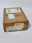 Allen Bradley 1771-NC6-A New High Resolution Analog Cable 1771NC6A. Fixed Price $46.75.