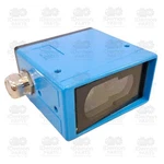 Sick WL45-R260 Retro-reflective Photoelectric Sensor 1008562 Optical. Fixed Price $168.24.