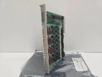 Good Used! Siemens Digital Output Module 505-4632. Fixed Price $33.96.