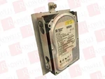 Western Digital WD200EB-11CPF0 / WD200EB11CPF0 (used). Fixed Price $48.88.