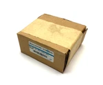 Baldor Dodge 112892 Taper-lock High Torque Belt Sprocket P44-8M-50-2012 HT250. Fixed Price $142.49.