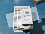 One Lenze Drive Esmd 752L4TXA Used. Fixed Price $427.02.
