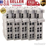 Fast Shipping Allen Bradley 1734-RTB Series Ab 1734RTB New Box 1PC. Fixed Price $36.88.