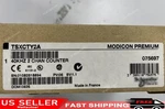 New Schneider TSXCTY2A Counter Module. Fixed Price $294.29.