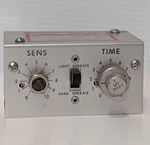 Micro Switch TR5-14 Logic Power Supply Module, 15 Vac, 12 Vdc, 50/60 Hz. Fixed Price $19.99.