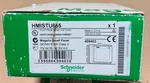 Schneider Electric HMISTU655 Touch Panel Screen Open Box. Fixed Price $180.00.