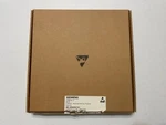 Siemens 6DD1642-0BC0 EA12 Analog Output Module New. Fixed Price $799.00.