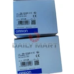 New Omron Automation And Safety ZEN-10C4AR-A-V2 Prgrammable Logic Control Relay. Fixed Price $179.02.