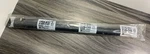 Sealed Telemecanique XVB-C03 400MM Black Aluminum Tube XVBC03 084606. Fixed Price $24.69.
