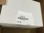 1PCS New Ge Fanuc Controller Module IC695CPE310. Fixed Price $2597.22.