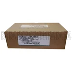 New Yaskawa SGMJV-04A3M61 Servo Motor. Fixed Price $485.50.