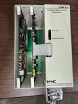 Mce Intelligent Motion Control Si Digital Drive , Use With 12 Pulse Scr. Fixed Price $299.00.