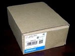 (new) Omron CJ1W-ID231 / CJ1WID231 Plc Input Unit. Fixed Price $62.80.