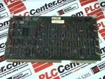 Matrox MSBC-2480 / MSBC2480 (used). Fixed Price $39.04.