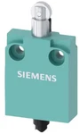 Siemens Limit Switch 3SE5 423-OCD20-1EA2 AC-15 3A 240V Position Sensor. Fixed Price $50.00.