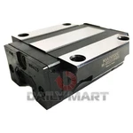 New Box Pmi MSA25LSSSFC Rail Linear Guide. Fixed Price $119.19.