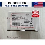 New Abb A26-40-00 110V 50HZ / 110-120V 60HZ Contactor 1SBL241201R8400. Fixed Price $99.24.