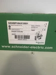 Brand New Schneider Electric SXWMPV9AX10001. Fixed Price $495.00.