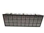 Idec SLC40N-0309-DE3FB Nsnp. Fixed Price $404.00.
