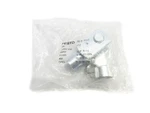 Festo SG-M16X1.5 6146 Nsmp. Fixed Price $20.00.