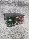 Red Lion Controls Mtm Lte Router Verizon Sixnet Series 6000 SN-6901-VZ. Fixed Price $220.00.