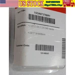 1PC Abb 1SDA073700R1 Sor 220/240V- T7/T7M Undervoltage Coil New Expedited Ship. Fixed Price $269.19.