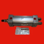 Smc NCDA1D325-0600 NCA1 Tie-rod Cylinder. Fixed Price $239.00.