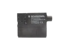 Schmersal AZM170SK-11ZRK-2197 24VAC/DC Unmp. Fixed Price $103.00.