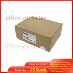 New Lenze ECSEE012C4B Servo Drive. Fixed Price $1251.40.