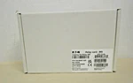 Eaton Relay Ms Card 744-98067-00P AS400 RS232 710-U0042-00P. Fixed Price $100.00.