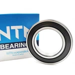 Spherical Plain Bearing For Scotsman Ice Machine Ntn Svc 02-4843-23. Fixed Price $198.99.