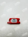 Allen Bradley 440S-SF8D Guardlink Enabled Connection Tap Ser. Fixed Price $95.00.