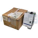 Rexroth Indramat DKC21.3-200-7-FW R911287307 Ecodrive 03 Controller Nsmp. Fixed Price $12500.00.