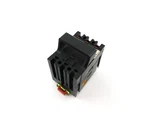 Telemecanique LS1-D2531A65. Fixed Price $21.72.