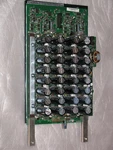 Xantrex/ Schneider/ Connext Xw Inverter Main Board Replacement. Fixed Price $1500.00.