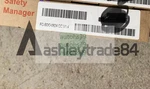 New Honeywell Safety Manager System Module FC-SDO-0824. Fixed Price $1560.00.