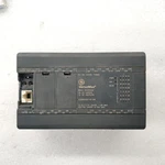 Ge Fanuc IC200UDD110-DK Versamax Micro Controller Fast Ship. Fixed Price $138.57.