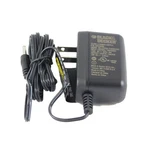New Black & Decker Oem 90639482 Drill Charger GC1800VA GC180WD . There. Fixed Price $21.08.