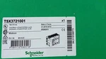 TSX3721001 1PCS New Original Schneider Plc Base Unit Fast Delivery. Fixed Price $316.66.